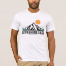 Search for berkshires tshirts Ski