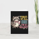 Search for prince of peace christmas cards Messiah