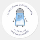 Search for fill in stickers Funny