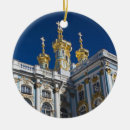 Search for catherine christmas tree decorations Palace