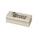Search for santa rubber stamps Elves