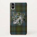 Search for mackenzie iphone cases Scottish