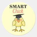 Search for elementary school graduation stickers Funny