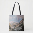 Search for ranges bags Vintage
