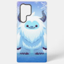 Search for yeti electronics Cute