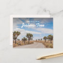 Search for socal postcards California