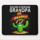 Search for day post mouse mats Graduation social media posts