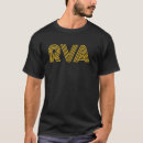 Search for rva Richmond