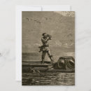 Search for nemo cards Steampunk