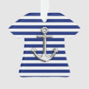 Search for captain christmas tree decorations Yacht