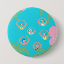 Search for swimming pool badges Swimmer