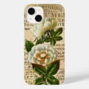 Search for perfume cases French