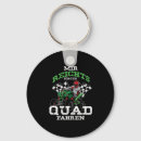 Search for offroad key rings Camper