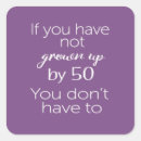 Search for men funny stickers Birthday