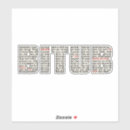 Search for vinyl letter stickers Motivational