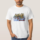 Search for motorcycle christmas tshirts Reindeer
