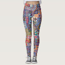 Search for mandala clothing Hippie