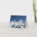 Search for everest cards Nature