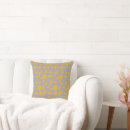 Search for yellow and grey geometric cushions Chic