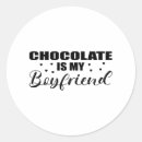 Search for boyfriend birthday stickers Funny