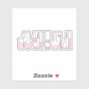 Search for chemistry lab stickers Laboratory