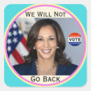 Search for supreme court stickers Abortion