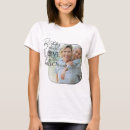 Search for space pic tshirts For her