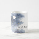 Search for firefly mugs Yellow