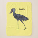 Search for south africa blankets Bird