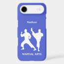 Search for judo iphone cases Taekwondo