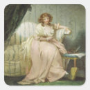 Search for 1763 stickers Century