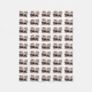 Search for vintage car blankets Retro