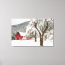Search for danita delimont canvas prints Canada