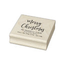 Search for wood christmas invitations Modern
