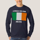 Search for carrick Ireland