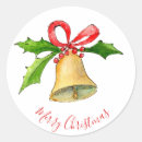 Search for belle stickers Watercolor