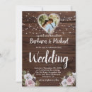Search for heart strings invitations Couple