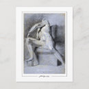 Search for figure study Male