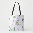 Search for alpine bags Ski