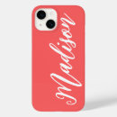 Search for girl friends iphone cases For her