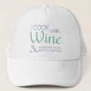 Search for wine hats Cool