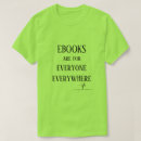 Search for archive clothing Reading