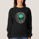Search for ancient hoodies Theorist