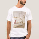 Search for pulley tshirts Machine