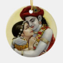 Search for diwali christmas tree decorations Ganesha