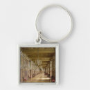 Search for rosso key rings 16th