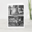 Search for 1837 cards Photography