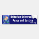 Search for chalice Universalist