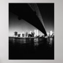 Search for world trade center posters 911