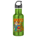 Search for hanna barbera water bottles Where are you